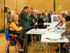Havant Borough Council election results 2024