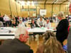 Local elections 2024: Reform UK say Havant residents wanted change as Tories lose control of council