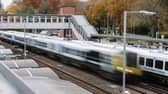South Wester Railway have announced major changes to their timetable which will affect routes between Portsmouth and London and Portsmouth and Southampton