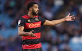 Jake Clarke-Salter is attracted seven-figure transfer interest ahead of summer window