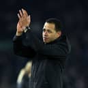 Liam Rosenior has been removed from his duties at Hull City following failure to secure play-off spot