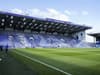 Portsmouth's promise to Fratton faithful after 'important' Championship season-ticket stance