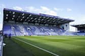 Pompey have sold two rising Academy talents to Premier League clubs. Picture: Jason Brown/ProSportsImages