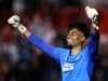 The forgotten Portsmouth and Arsenal keeper making headlines on unlikely promotion charge for former Coventry City and Barnsley man