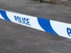 Boy attacked and hit in the face in Bishops Waltham as police continue investigation