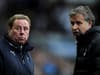 Ex-Portsmouth coach announces League One departure as Fratton Park comparison made