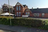 Leesland Church of England Controlled Infant School in Gosport has continued to be a good school following Ofsted inspection.