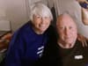 Mesothelioma: Gosport man's widow seeks answer for potential asbestos related death