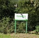 Rowans Hospice has announced approximately 20 redundancies as the continuing financial crisis hits  the charity.