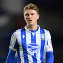 Sheffield Wednesday's George Byers has attracted interest from across the EFL and internationally ahead of summer transfer window