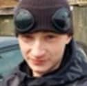 Thomas, 15, has been reported missing and is believed to have travelled to Portsmouth from Hertfordshire. Picture: Hertfordshire Police.