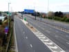 Man hospitalised with serious injuries following A27 eastbound collision in Portsmouth - road reopened