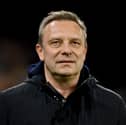  ‘Never leads to success’ - Breitenreiter takes aim at Warnock after relegation