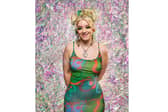Ella Freer, a Solent University student, has come second on the BBC Three hit show, Glow Up. 
