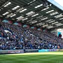 Pompey fans appear unfazed to season ticket prices following renewal news