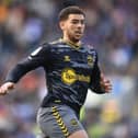 Che Adams is once again attracting Premier League attention