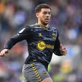 Che Adams is once again attracting Premier League attention