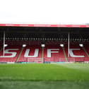 Sheffield United are preparing for life back in the Championship