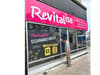 "Beacon of affordability": Excitement as North End welcomes Revitalise shop following its grand opening