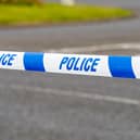 Police have called for witnesses 
