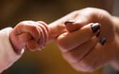 The most popular baby names in Portsmouth for 2022 have been revealed with Daisy and Arthur topping the list.