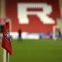 Rotherham are looking to the free agent market ahead of summer transfer window as they eye another former Pompey star