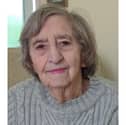 The family of Emma Finch, 96, from Mill Road in Liss have paid tribute to their ‘dear mum’ after she was found by Hampshire & IOW Fire and Rescue Service following a fire at her address last Friday (17 May).