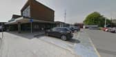 Jed, who went missing and was last seen at Chichester railway station, has been found. Picture: Google Street View.