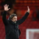 Leeds United have announced a new multi-year deal that aims to get them back into the Premier League