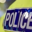 Police have confirmed that a suspected WW1 ordnance was discovered in Victoria Road North, Southsea, on Thursday, May 30, but it was discovered to be inactive.