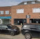 Hayling Island will be welcoming its first Domino's next month. 