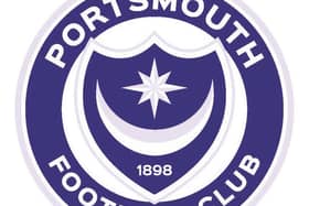 Pompey have confirmed a trio of pre-season warm-up games.