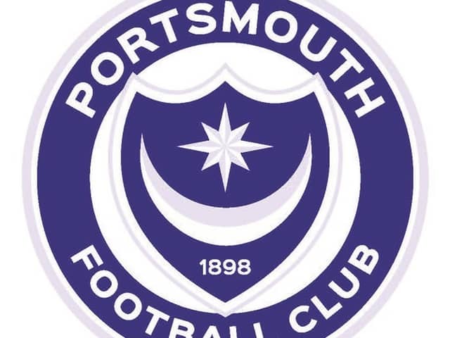 Pompey have confirmed a trio of pre-season warm-up games.