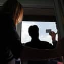 Elderly people were targeted by rip-off rogue traders in Lytham