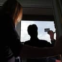 Elderly people were targeted by rip-off rogue traders in Lytham