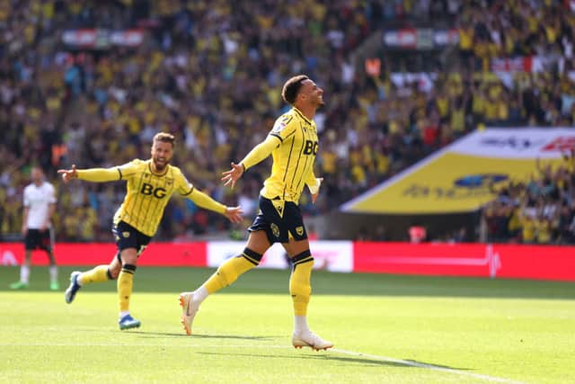 Pompey are closing in on bringing Josh Murphy to Fratton Park. Picture: Alex Pantling/Getty Images)