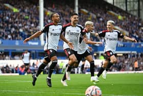 Leeds United eye Premier League ace who could soon become free agent
