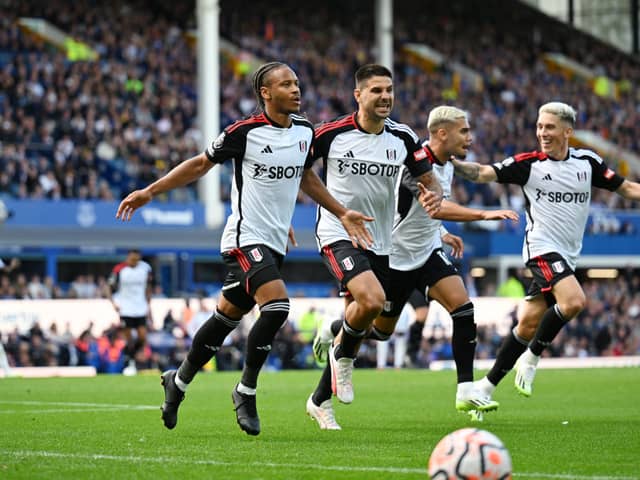 Leeds United eye Premier League ace who could soon become free agent