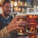 Pint Image: Sasint/stock.adobe