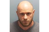 Arjan Balla was initially sentenced to GBH  following the attack in 2006. However, following the victim Anastassios Delis' death in 2017, the police searched for Balla again to charge him with manslaughter.