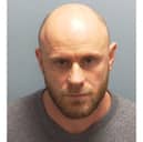 Arjan Balla was initially sentenced to GBH  following the attack in 2006. However, following the victim Anastassios Delis' death in 2017, the police searched for Balla again to charge him with manslaughter.