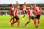 Former Lincoln City star is set for a reunion with an ex-Blues boss ahead of 2024/25 campaign