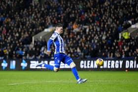 EFL clubs are said to be lining up to sign the Sheffield Wednesday star after he rejected a final offer from the Owls