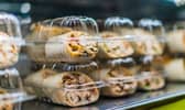 Sandwiches, salad and wraps from the food manufacturer Greencore Group have been pulled from the shelves of Sainsbury’s, Asda, Aldi, Morrisons, Co-op and Boots over ecoli fears. Picture: Adobe Stock