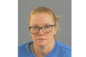 Lynsay Railton, 45, of Boyatt Crescent in Eastleigh, was working as an accountant when she defrauded Fairpay Construction Ltd. She abused her position at the Basingstoke-based company to illegally gain of a total of £19,942.10 between July 2021 and May 2022.