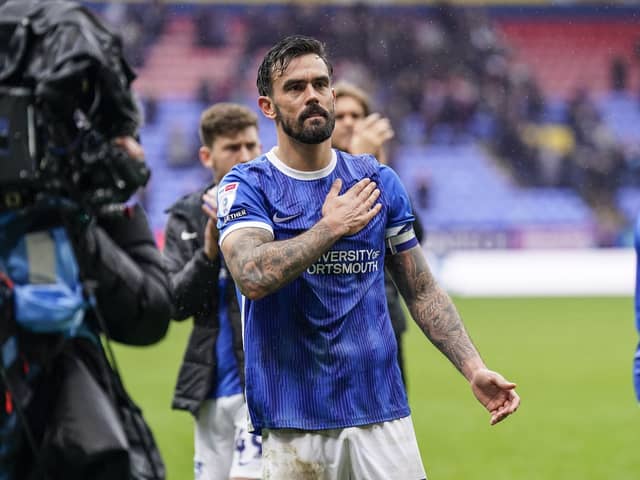 Marlon Pack has signed a new two-year deal with the Blues. Picture: Jason Brown/ProSportsImages
