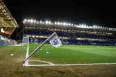 Peterborough are set to be the lucky recipients of a much-admired National League star as transfer window heats up