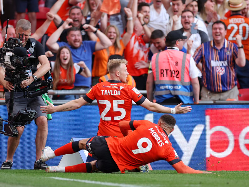 Cheapest adult season ticket: £470