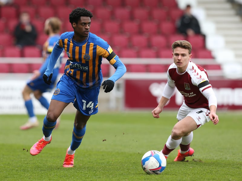 Swansea City to Plymouth Argyle