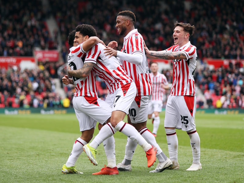 Cheapest adult season ticket: £344
